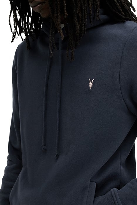 RAVEN CONTRAST OTH H CADET BLUE 5