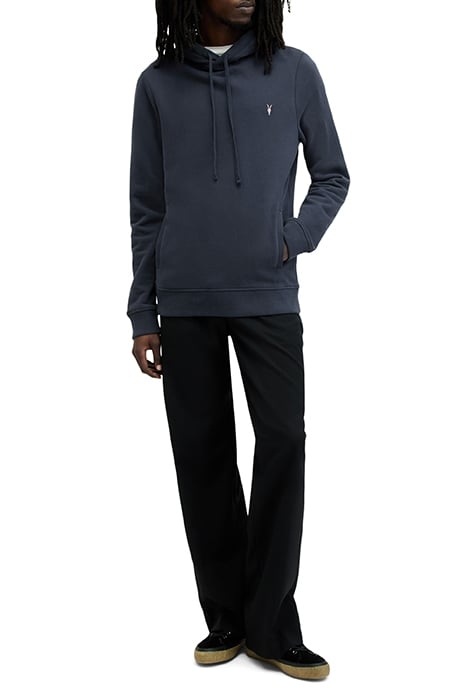 RAVEN CONTRAST OTH H CADET BLUE 3