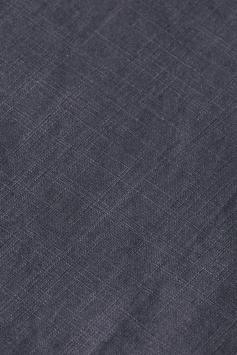 TOP WITH BEADED COLLAR ANTRA 3