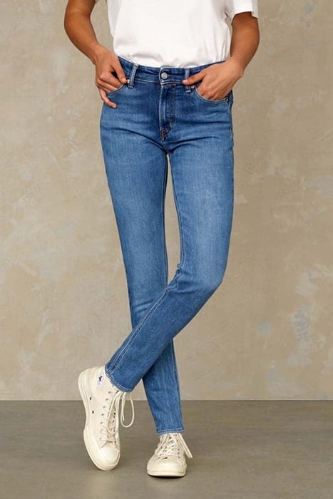 JUNO MEDIUM CLEAN STEVEN MID MODAL 1