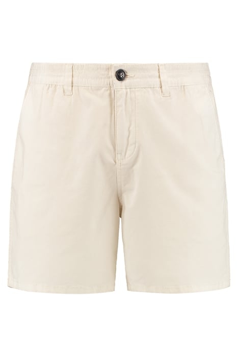 JACK SHORTS SNOW WHITE 5