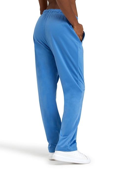 ARENA ICONS SOLID PANT ROY 5