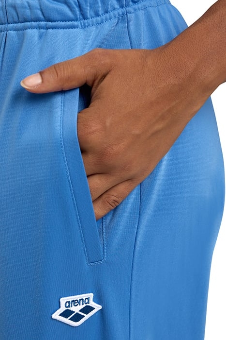 ARENA ICONS SOLID PANT ROY 7