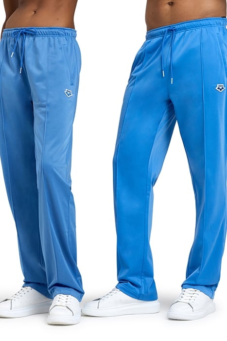 ARENA ICONS SOLID PANT ROY 6