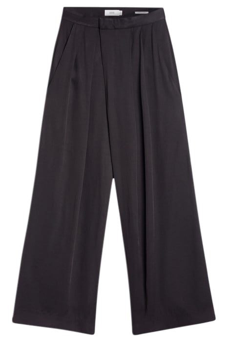 ZOLA PANTS BLACK 4
