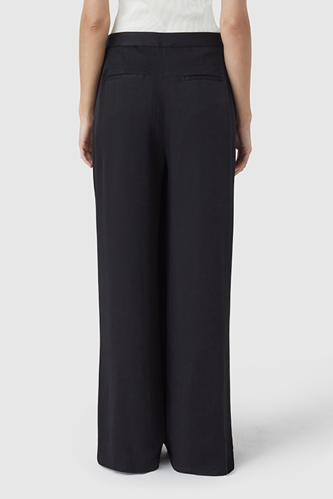 ZOLA PANTS BLACK 2