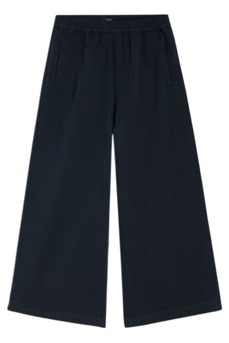 WREN PANTS DARK NIGHT 4