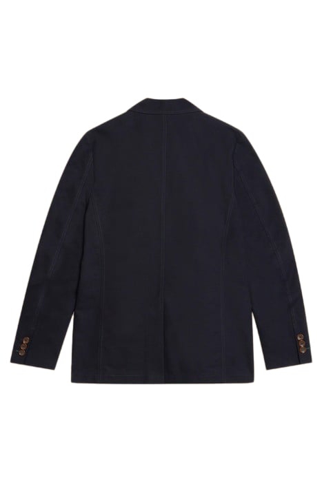 CHILTERN BLAZER DARK NAVY 2