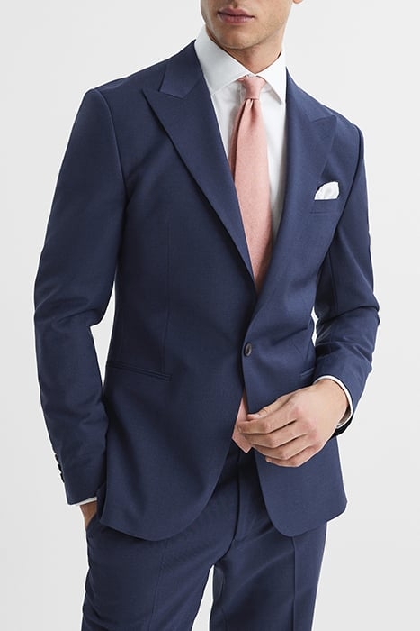 WISH-SB BLAZER BLUE 1