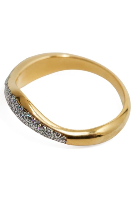MARIA RING GOLD 1