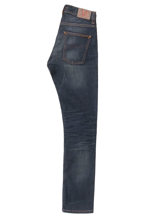 GRIM TIM DARK DREAMS 2