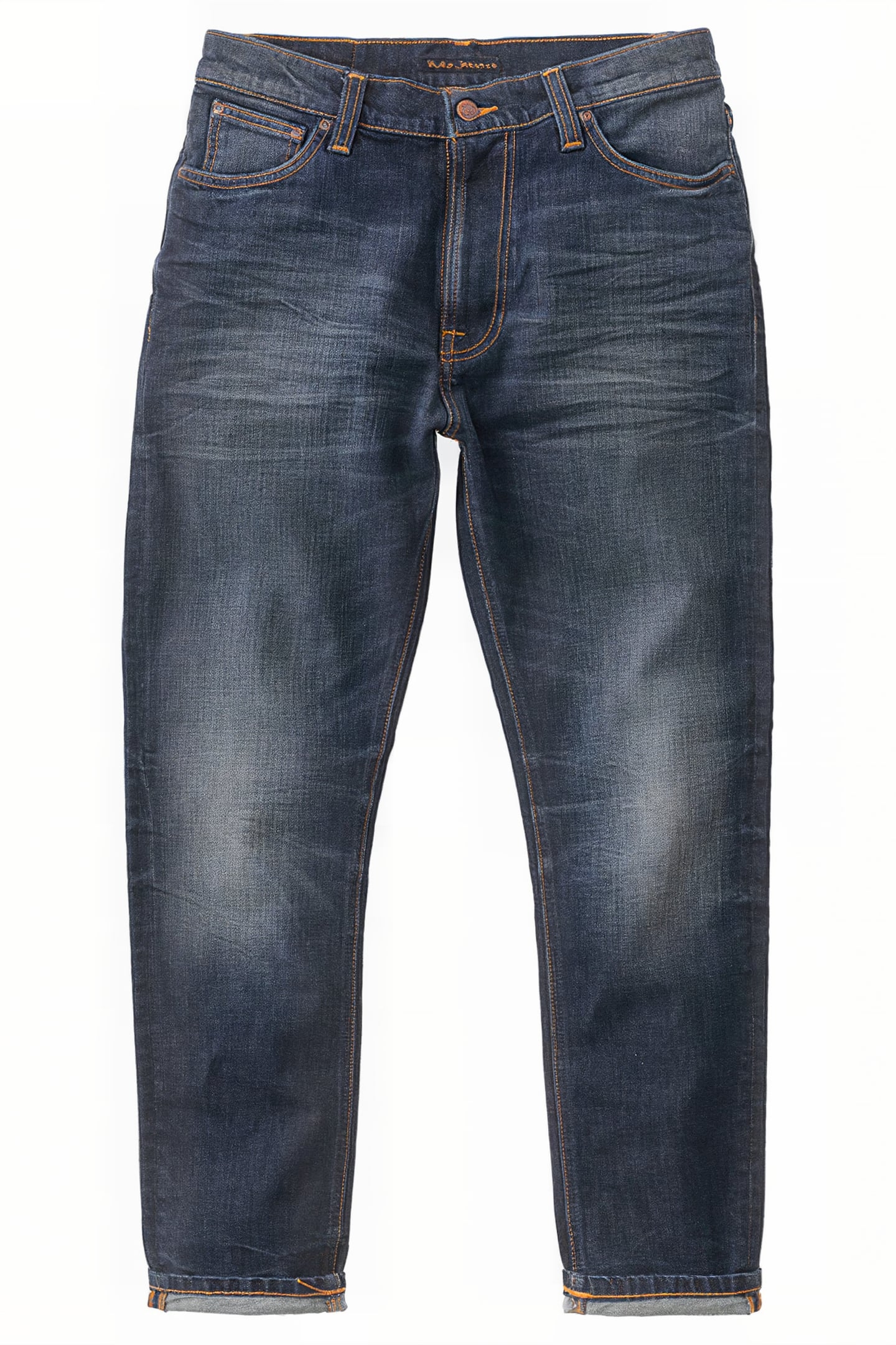 TILTED TOR DARK DUSK 1