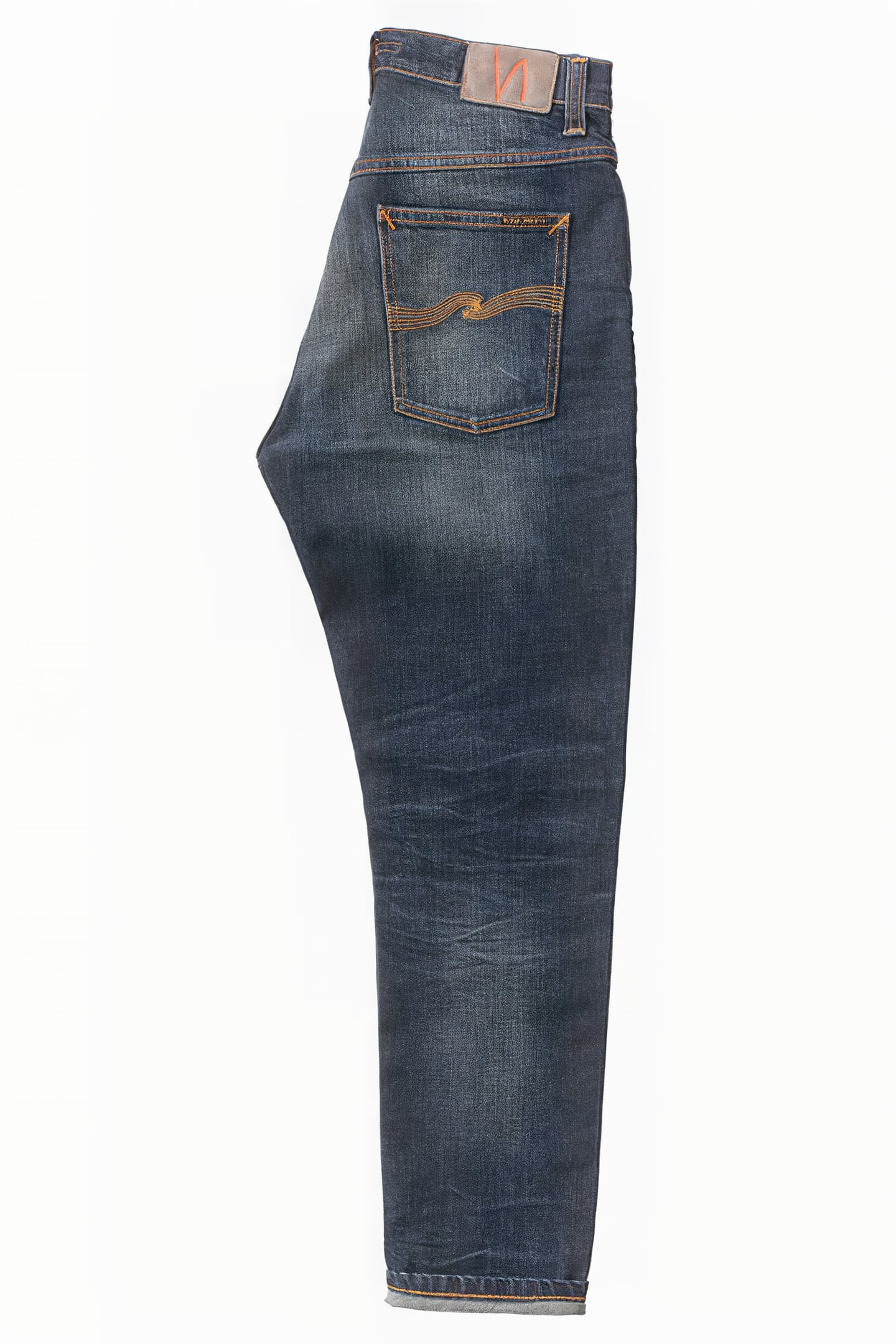 TILTED TOR DARK DUSK 2