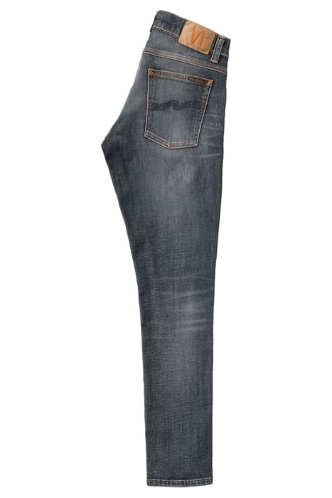 TIGHT TERRY DARK BEACH 2