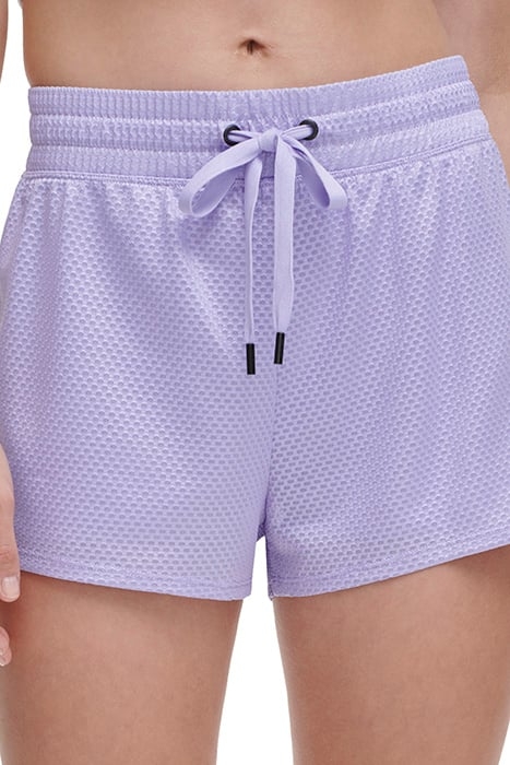 CHINTZ HONEYCOMB MES TULIP 2