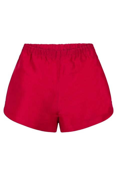 BRAD COVERUPB HOT PI 1