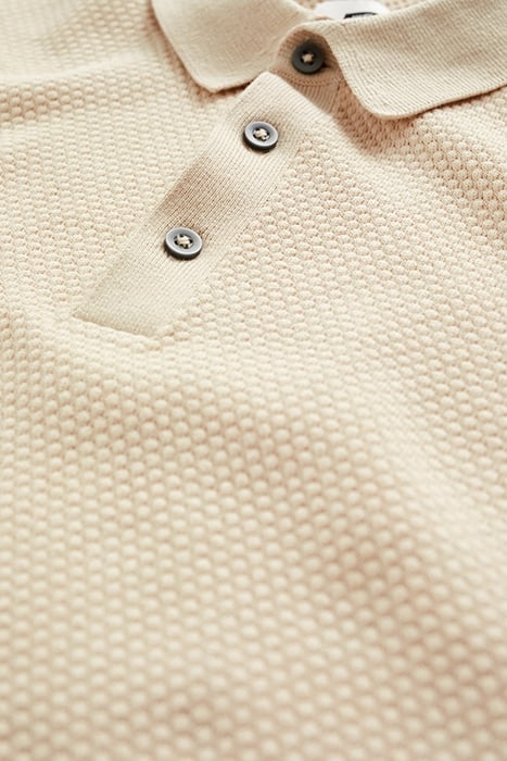 PULLOVER OFF-WHITE 6