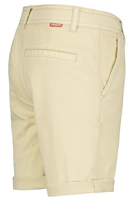 BERMUDA TAORMINA IVORY 3