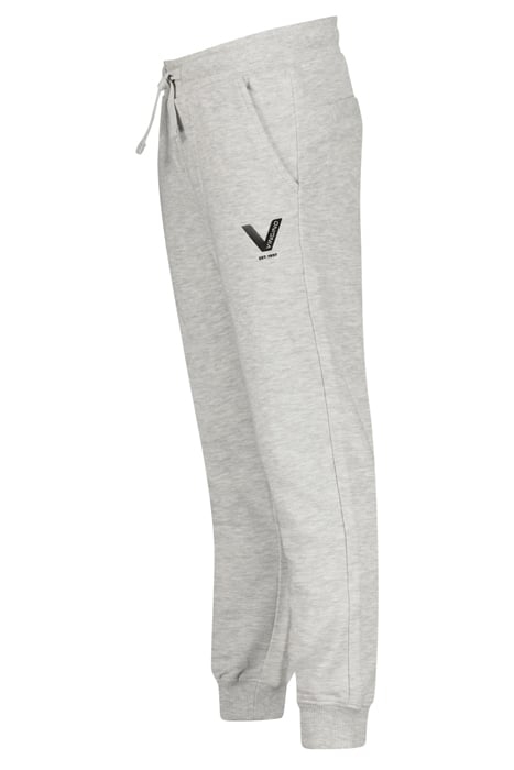 SAXIC LIGHT GREY MELEE 3