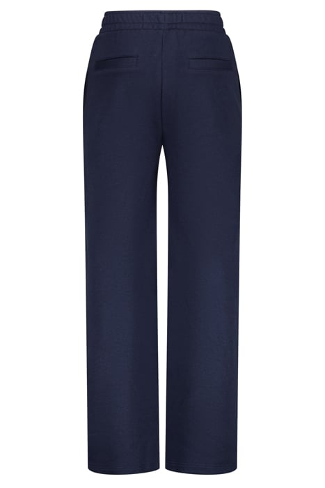 SARISA MIDNIGHT BLUE 2