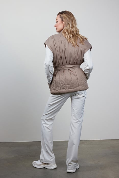 SLEEVELESS KIMONO ROMY FALLEN ROCK 3