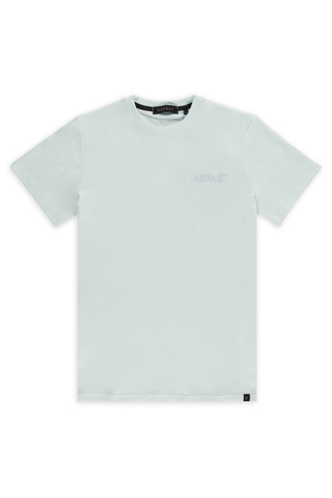 OUTLINE TEE ICE 1