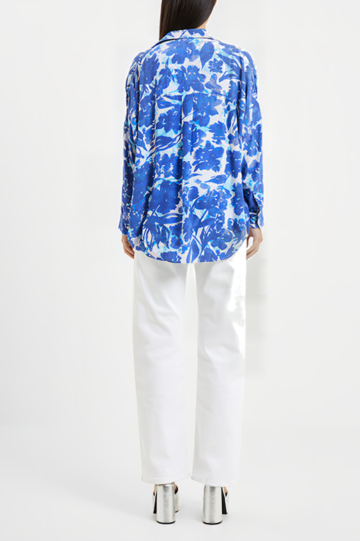 BAILEE DELPH POPOVER BLUE DEPTHS 3