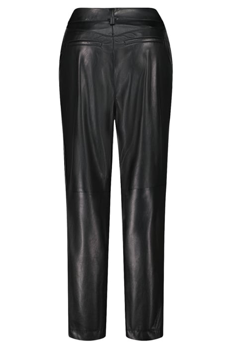 ULIMA720-601431 BLACK 2