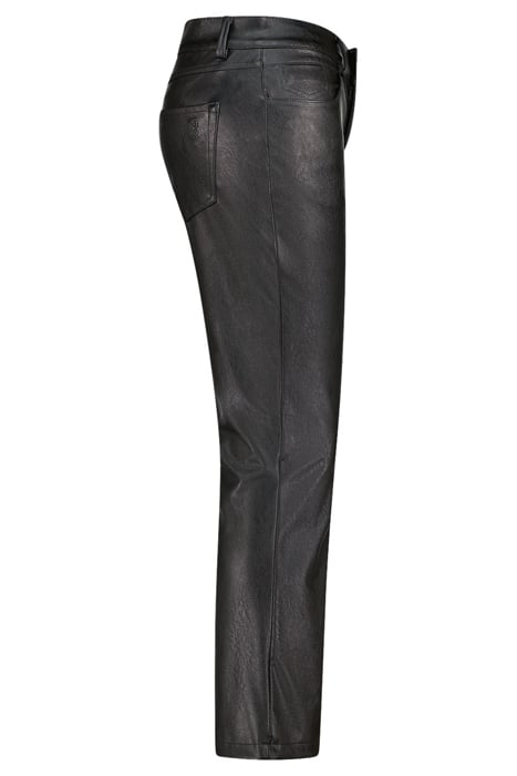 VICKY682-601381 BLACK 3