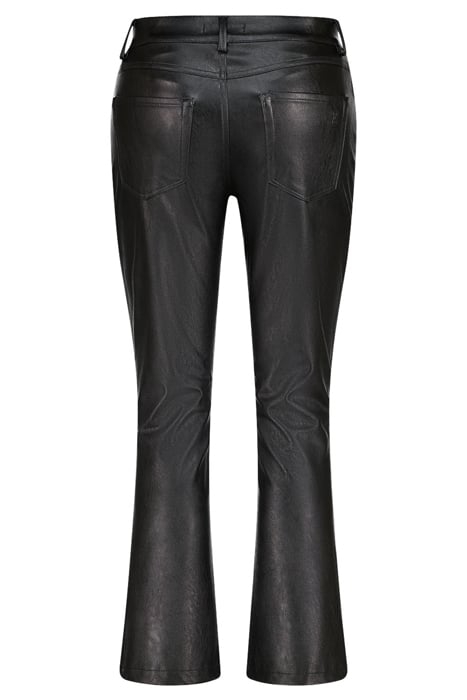 VICKY682-601381 BLACK 2