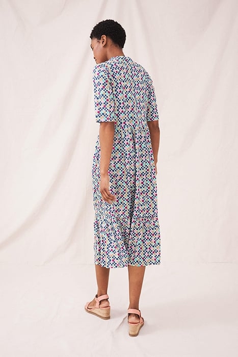 NAYA JERSEY DRE IVORY 2