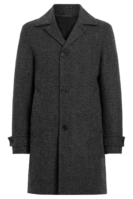 FINCHER COAT BROWN 4