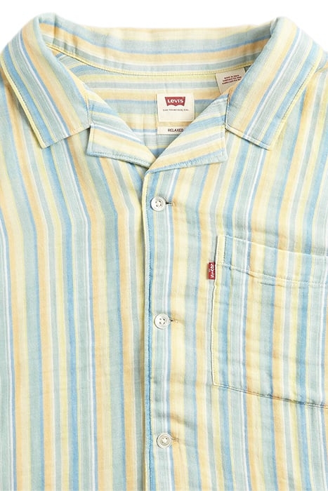 THE CASUAL SHIRT GREEN 7