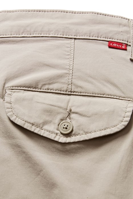 CARRIER SHORT KHAKI 5