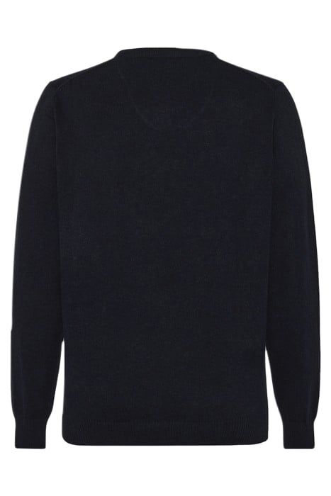 VERNSI V + DEEP MARINE MELANGE 2