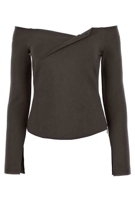 EILISH TOP OLIVE BRANCH 4