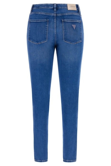 SEXY CURVE THE AIR WASH 2