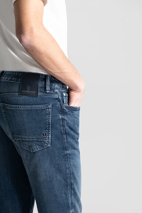 DS_SIR B. DUSTY BLUE GREY 5