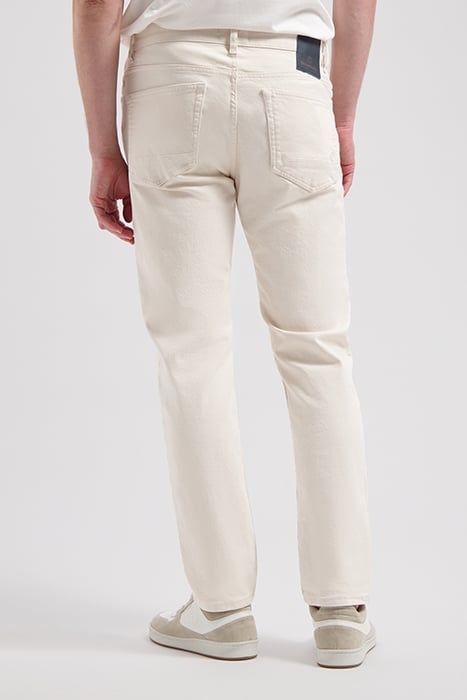 DS_GENT D OFFWHITE 2