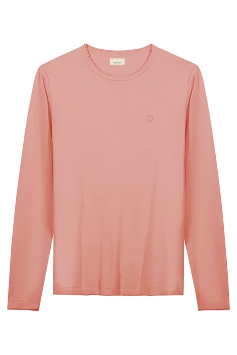 DS_GAGE CREW ROSE DAWN 3