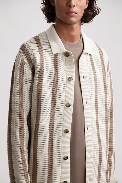 DS_KREW VEST TIMBER WOLF 5