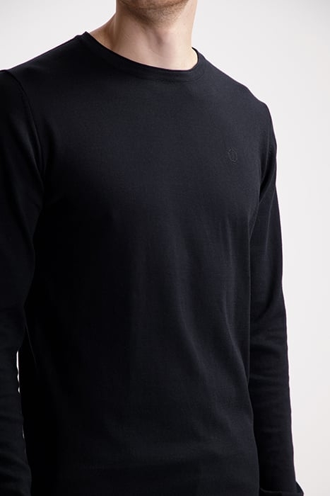 DS_GAGE CREW BLACK 4