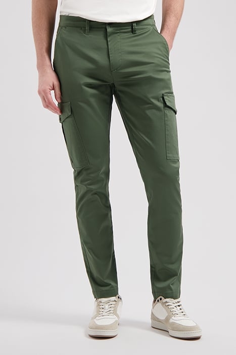 DS_MARLON COMBAT DARK ARMY 1