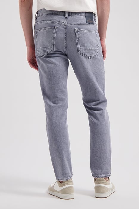 DS_GENT D PEBBLE GREY 2