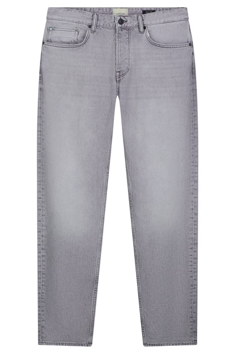 DS_GENT D PEBBLE GREY 3