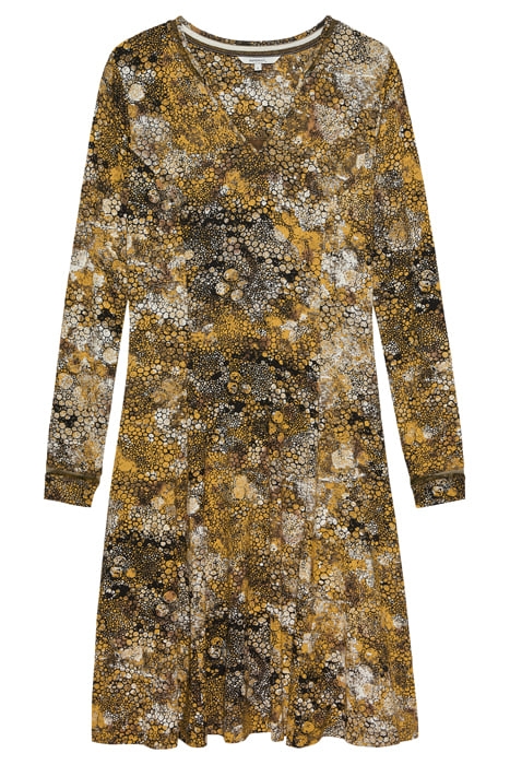 DRESS JERSEY MEDIUM 23001957 MOLE 3