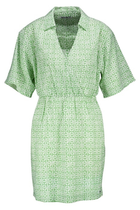 DANA DESIGN PRINT 1 3