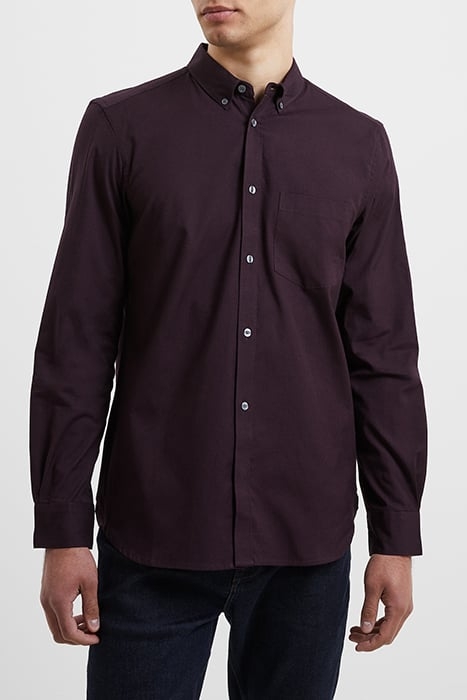 OXFORD LS PURPLE 1