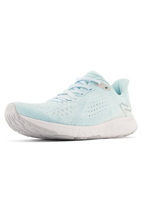 WTMPOCA2 SNEAKERS IN BLUE 7