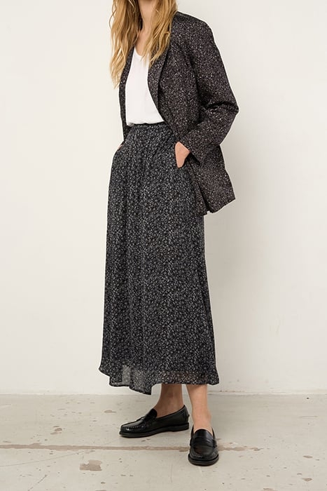 LARGE MID-LENGHT BLAZER JOSEPHINE 4